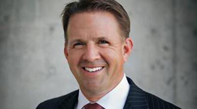 Michael Benson
